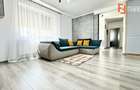 COMISION 0% Duplex Modern cu 3 Camere in Sag, Zona Manastire - 7