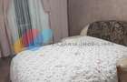 Apartament 2 camere + mansarda, 70mp - Iris - 1