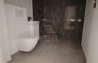 Apartament 2 camere,zona Avram Iancu,Floresti - 7