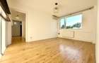 Apartament 4 camere | Etaj 3/10 | Romancierilor | Comision 0% cumpărător - 1