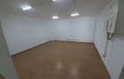 Spatiu depozitare 360 mp in zona Obor - Colentina - 10