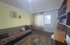 Apartament 2 camere, cu centrala, aproape de Liceul Pedagogic - 3