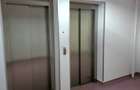 Apartament 2 camere de închiriat – Vitan Rin Grand Hotel 38 mp