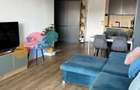 Apartament 2 camere, 50 mp-Zorilor