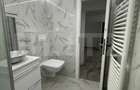 Apartament de vanzare, 55 mp, parter, zona Mazepa 2 - 15