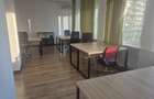 Spatiu birou| 4 camere 124 mp | Splaiul Independentei| - 3