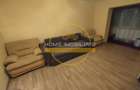 Apartament 2 Camere Decomandat 58 Mp Bloc 1986 - 2