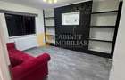 2 camere decomandat – mobilat&utilat -  Nicolina, Aleea Strugurilor - 1