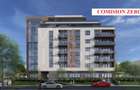 Apartamente Premium 2 camere, Andrei Muresanu- Ansamblu Exclusivist - 5