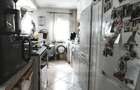 Duplex mobilat complet, ideal pentru credit, zona linistita langa padure si lac - 5