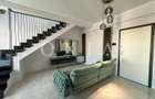 BX101 Giroc-Future Residence,Piscina,Lift - 2