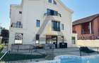 IANCU NICOLAE | VILA INDIVIDUALA CU 12 CAMERE SI PISCINA | MARK TWAIN - 3