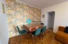 3 camere | Renovat complet | IOR – Titan – Nicolae Grigorescu | Metrou - 8