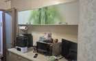 Apartament 3 camere Decomandat, Etaj 1 – I.C. Frimu (Mobilat & Utilat) - 4