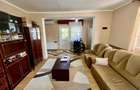 Direct Proprietar, Timisoara, Comision 0% - 5