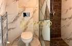 Duplex 4 camere | 132 mp | Ipotesti | Suceava | ID: 1461 - 8