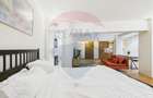 Apartament cu 2 camere de vanzare in zona Calea Victoriei - 6