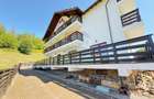 Pensiune cu 14 camere de vânzare Bucovina lângă pârtia Pojorata Malini - 19