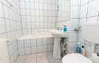 Obor | Stefan Cel Mare | Bloc Reabilitat | Parcare - 7