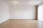 Apartament de 2 camere | 58 utili | Urban Plaza | nemobilat - 4
