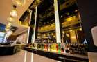Spatiu comercial premium 192mp, terasa moderna, deschidere Metalurgiei - 21