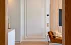 UP-SITE FLOREASCA | Apartament exclusivist cu vedere către Lacul Floreasca - 7