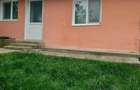 Casa 4 camere , 260 mp teren ,zona Ticau - Iasi - 4