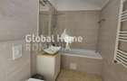 Vila 290MP | Oxford Gardens | Pipera | Curte + 3 locuri Parcare - 33
