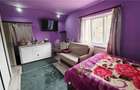 CASA 4 CAMERE 110 MP TEREN  1723 MP   DONATH GRIGORESCU - 20