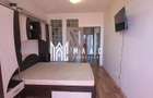 Apartament 2 camere decomandate | 45 mp | Etaj 7 | Doamna Stanca - 1