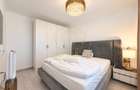 Apartament cu 2 camere mobilat de Lux | Etaj intermediar | in Giroc la asfalt. - 7