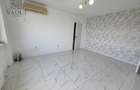 Apartament 2 camera - 6 minute metrou Obor- Urgenta 1 - 4