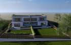 Teren autorizat de DUPLEX  ,1.000 mp Wonderland - 14