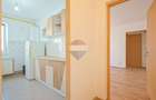 Comision 0 %! Apartament cu 2 camere de vânzare, etaj 1, Săcele! - 4