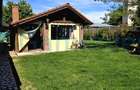 Casa pretabila pentru pensiune sau locuit,ideala pentru familii,Sanmartin, Bihor - 3