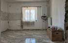 Oltenita-Jud. Calarasi-Apartament 3 camere decomandat - 2
