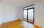 Vila moderna ansamblu exclusivist – Matei Millo – 0% comision – - 18