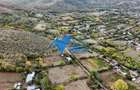 Teren intravilan NICULITEL, zona deosebita, 3044MP - 2