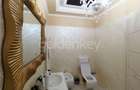 Apartament insorit cu 4 camere, 3 bai | garaj si boxa - 10