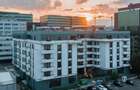 Spatiu Comercial | Complex My Place Residence | Pipera | Nou | 748 mp - 6