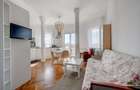 PIATA ROMANA - ASE - APARTAMENT 62 MP, PET-FRIENDLY, ETAJ 5, CENTRALA PROPRIE! - 2