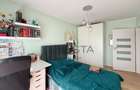 Apartament cu 4 camere, etaj intermediar, 85 mp + terasa de 30 mp! - 8