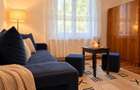 Apartament 2 camere, intr-o zona cu pomi seculari si parcuri, cartierul Astra, B - 2