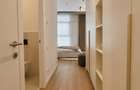 UP-SITE by Atenor | Apartament 3 camere | Prima Inchiriere | Etaj 9/24 - 18
