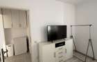 Apartament 2 camere zona Colentina - 2