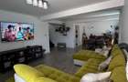 Vila Otopeni, 4 camere, 1000 mp teren, Piscina, Proprietar - 5
