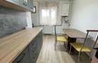 Apartament 2 camere la etajul 1 -zona Bucovina - 9