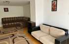 Inchiriez (ofer) apartament 3 camere decomandat , zona centrala , cu parcare - 4
