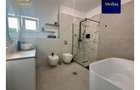 Apartament ultra-modern de închiriat în Mediaș - 22