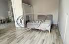 Apartament spațios, renovat, în centrul istoric - 5